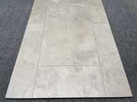 Кварц винил Damy Floor Ascent LVT Эйгер