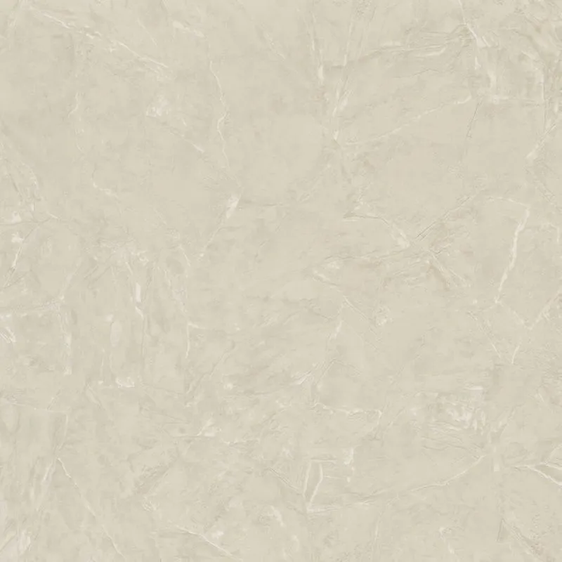 Виниловые обои на флизелиновой основе Zambaiti Trussardi VI 1.06x10.05 арт.Z46046