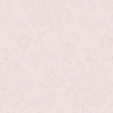 Обои V2 002/1 Loymina Classic 2 1,00 x 10,05