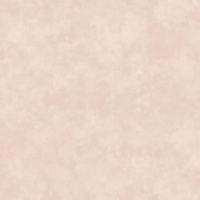 Флизелиновые обои Loymina Stucco 1x10.05 арт.STC5003
