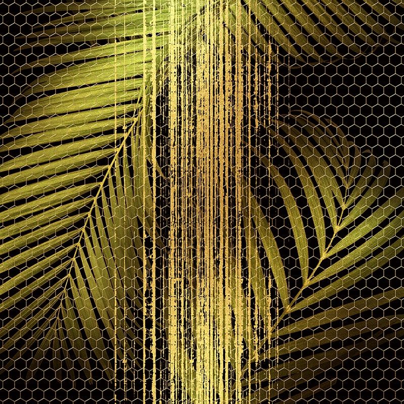 Графика ag0434