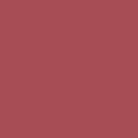 Флизелиновые обои Milassa Ambient vol2 1x10.05 арт.AM3007/3