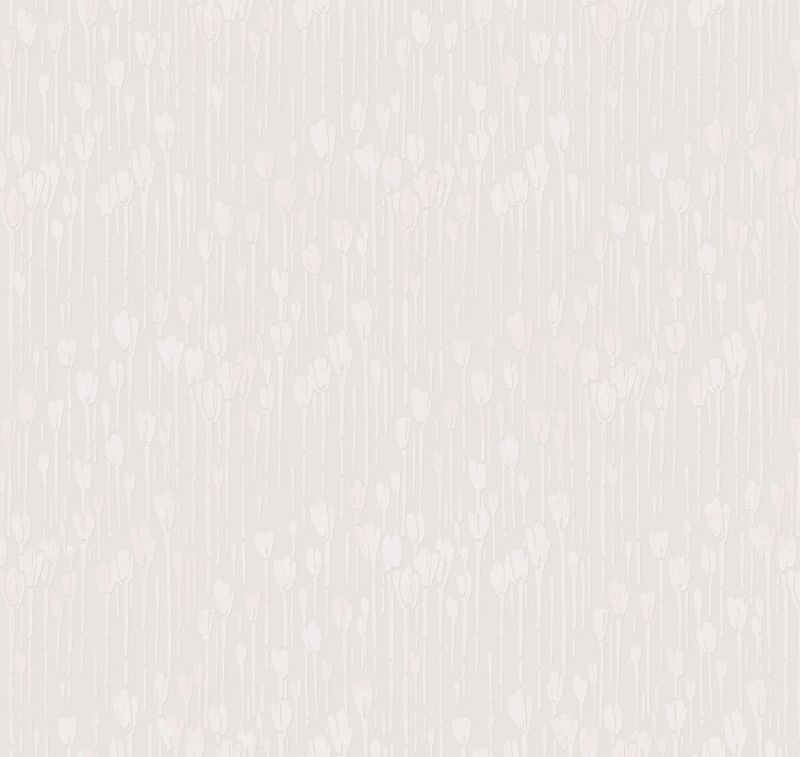 Обои DM1 001/1 Milassa Status III (Статус III) 1,00 x 10,05