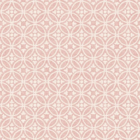 Флизелиновые обои Aura Revival 0.53x10 арт.FD26138