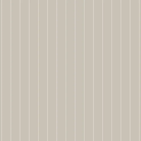 Флизелиновые обои Artsimple Vertical 1x10.05 арт.ARTS7002/1