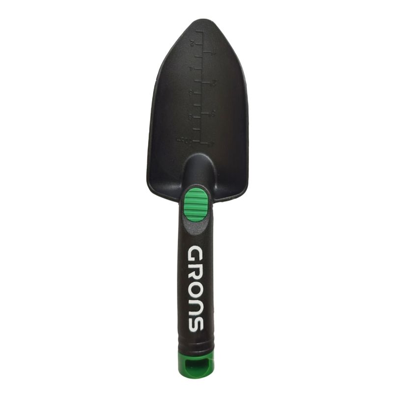 Совок широкий Fibertools F005