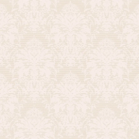 Флизелиновые обои Milassa Status vol.IV 1x10.05 арт.MR4001