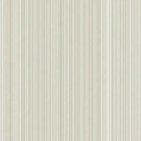 Виниловые обои на флизелиновой основе Aura Natural FX 0.53x10.05 арт.G67480