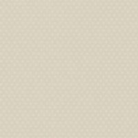 Флизелиновые обои Milassa Status vol.III 1x10.05 арт.DM6004