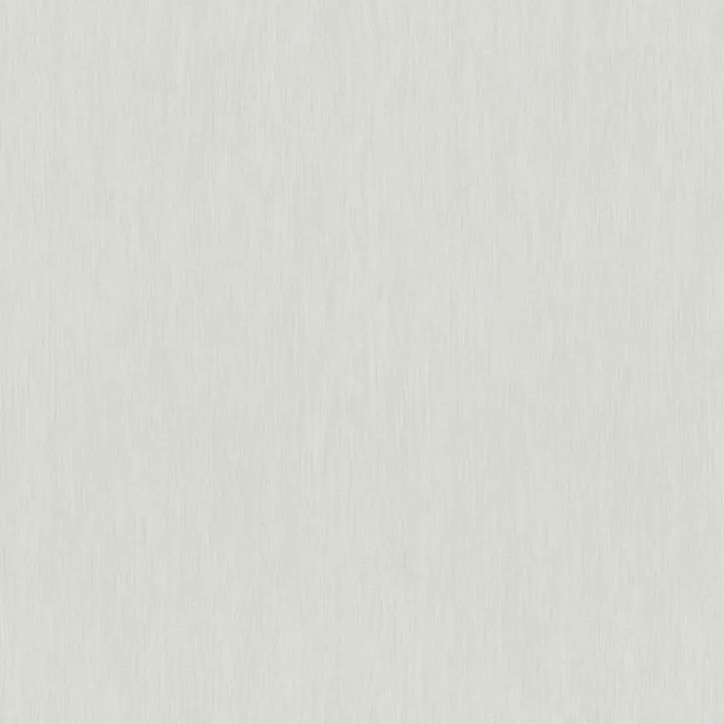 Виниловые обои на флизелиновой основе Marburg Natural Opulence 0.7x10.05 арт.33249