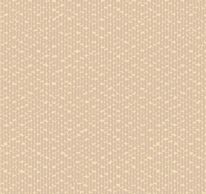 Флизелиновые обои Milassa Солярис SOL6 002/2 для стен