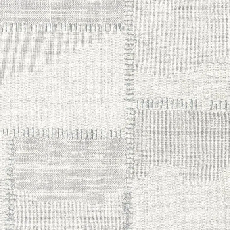 Виниловые обои на флизелиновой основе Sirpi Missoni Home 3 1x10.05 арт.M3A10241