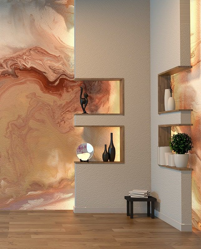 Флюид Арт.  FL_027_col1