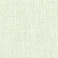 Виниловые обои на флизелиновой основе Alessandro Allori Dolce Vita 1.06x10 арт.2413-4RDV