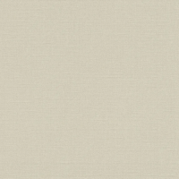 Флизелиновые обои Milassa Ambient 1x10.05 арт.AM7012/3