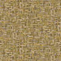 Флизелиновые обои Architects Paper Jungle Chic 0.53x10.05 арт.37706-4