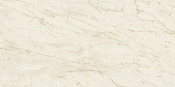Керамогранит Marvel Cremo Delicato 60x120 Lapp. (A21N)