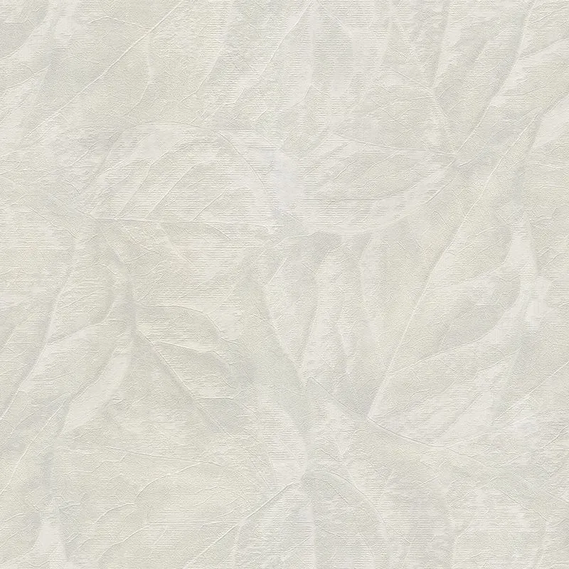 Виниловые обои на флизелиновой основе Emiliana Parati (Decori) Materica №1 1.06x10.05 арт.73105