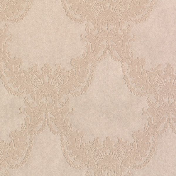 Обои GT6 012 Loymina Будуар 1,00 x 10,05