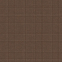 Флизелиновые обои Milassa Status vol.V 1x10.05 арт.EST8004