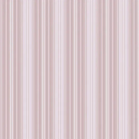 Флизелиновые обои Milassa Flos 1x10.05 арт.Flos4007