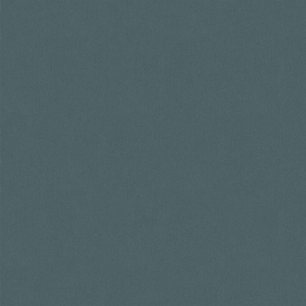 Обои NK4 018/1 Loymina Ренессанс 1,00 x 10,05