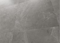 Керамогранит Royce Marmo Pulpis Matt 60X60 См