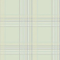 Флизелиновые обои Milassa Casual 1x10.05 арт.Casual27005