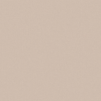 Виниловые обои на флизелиновой основе Sirpi Missoni Home 4 1x10.05 арт.M4A10352