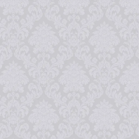 Флизелиновые обои Milassa Classic 1x10.05 арт.LS8011