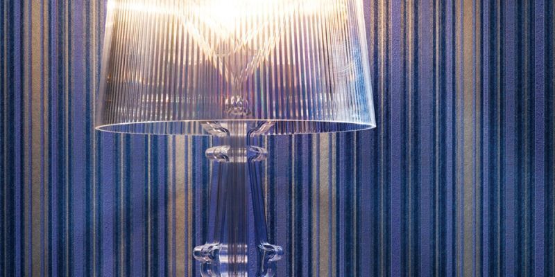 Обои V4 021 Loymina Classic 2 1,00 x 10,05