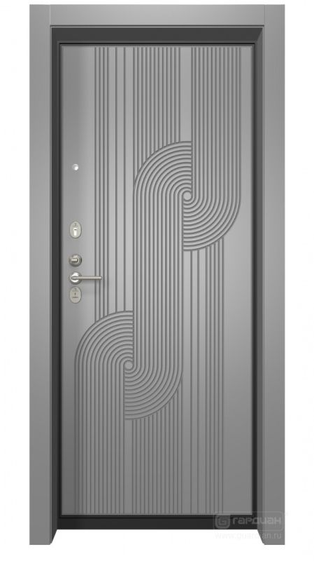 Experience 70 16 Твист К 03