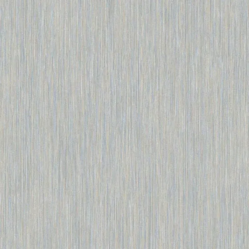 Виниловые обои на флизелиновой основе Sirpi Altagamma Textures 0.52x10.05 арт.24612