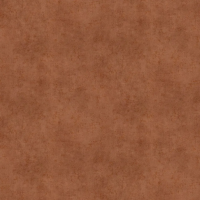 Виниловые обои на флизелиновой основе Erismann Fashion for Walls 3 1.06x10.05 арт.ER12103-02