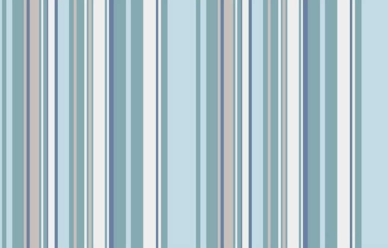 Обои TWINS 14 006 Milassa Status II (Статус II) 1,00 x 10,05