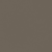 Флизелиновые обои Bernardo Bartalucci Coco 1.06x10 арт.5088-47