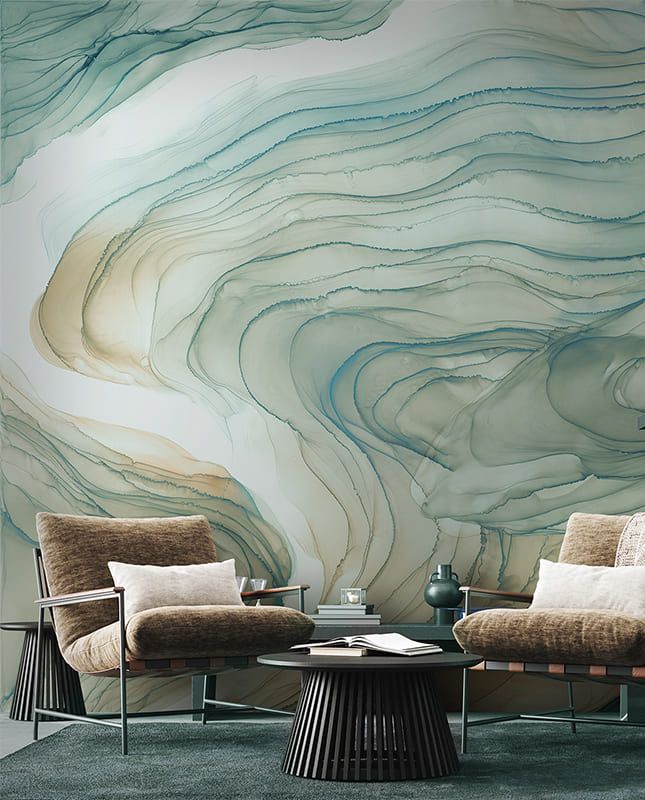 Флюид Арт.  FF_014_col1