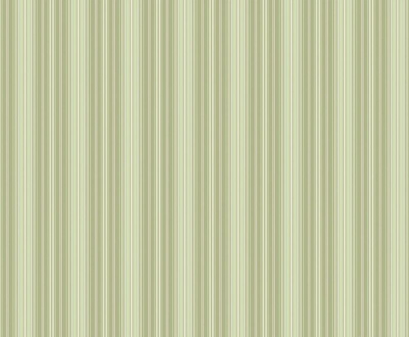 Обои Flos4 005 Milassa Flos 1,00 x 10,05