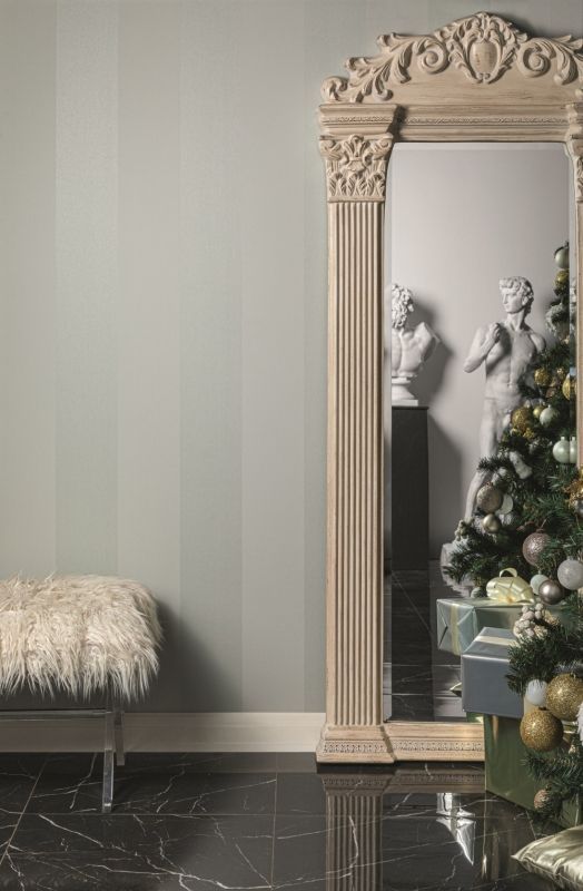 Обои DM3 006 Milassa Status III (Статус III) 1,00 x 10,05