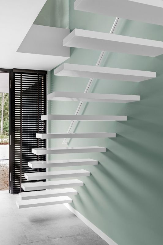 Флизелиновые обои Milassa Ambient vol.3 (Ambiplain 3) Am9 005/1 для спальни