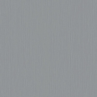 Виниловые обои на флизелиновой основе Erismann Fashion for Walls 3 1.06x10.05 арт.ER12035-47