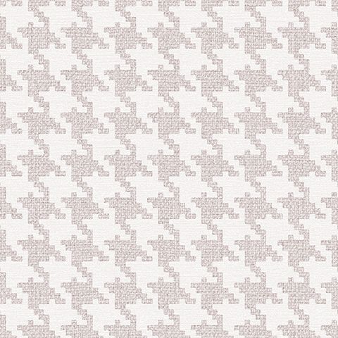 Виниловые обои Andrea Rossi Spectrum Just 54479-12 1.06