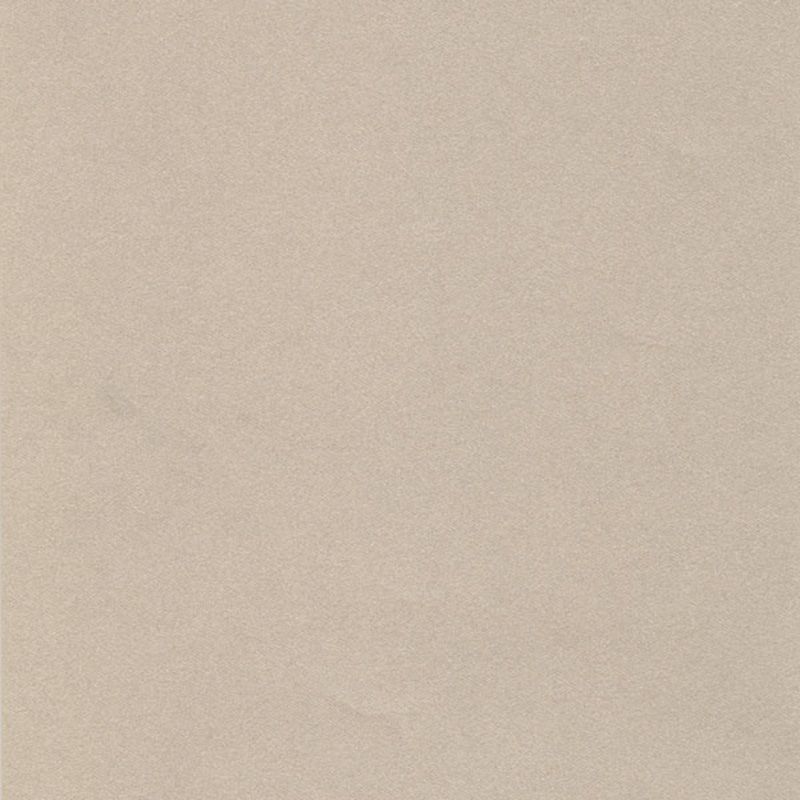 Обои ST 0305 Loymina Satori II 1,00 x 11,20