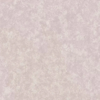 Виниловые обои на флизелиновой основе Alessandro Allori Four Seasons 1.06x10 арт.RST1608-12