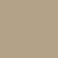Виниловые обои на флизелиновой основе Erismann Fashion for Walls 3 1.06x10.05 арт.ER12035-30