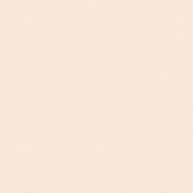 Флизелиновые обои Loymina Textile 1x10.05 арт.TXL5001/1
