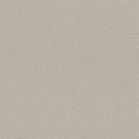 Rasch Country Charme 0.53x10.05 арт.452020