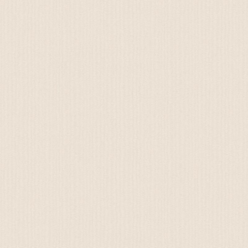 Обои LIB9 001/1 Loymina Liberty 1,00 x 10,05