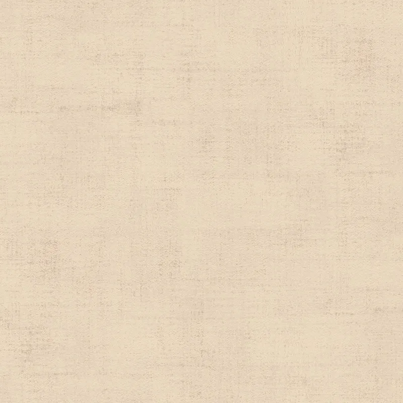 Флизелиновые обои Loymina Stucco 1x10.05 арт.STC4002