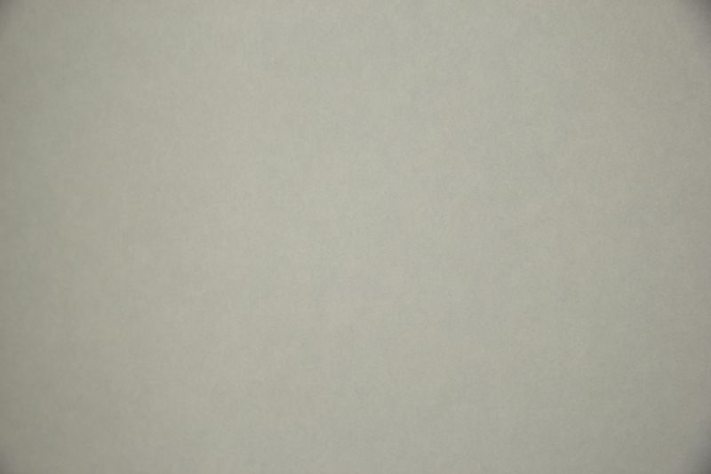 Флизелиновые обои Loymina Lotus Universe LOT2 705 метровые